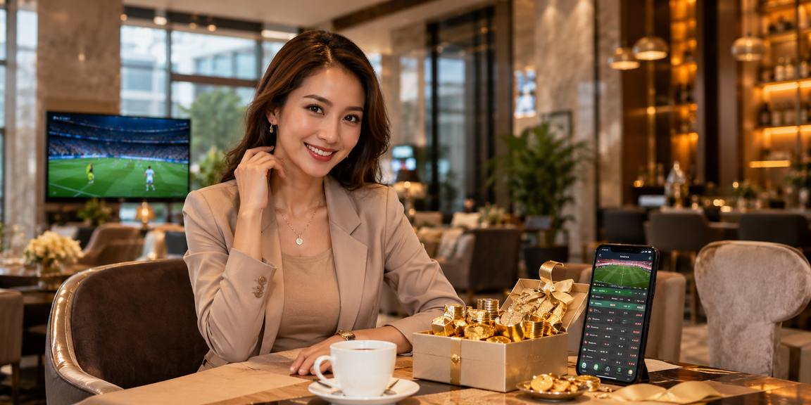sp888 Những Điều Cần Biết Trước Khi Tạo Tài Khoản