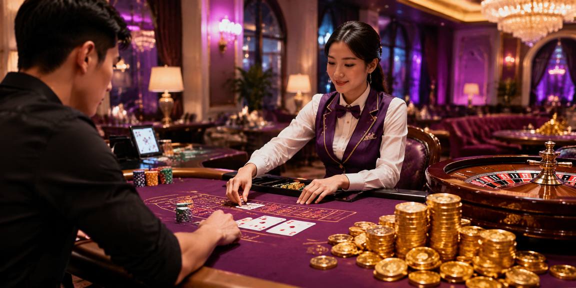 sp888 Live Roulette Phap tại sp888 – Dealer thật, bàn xoay chuẩn