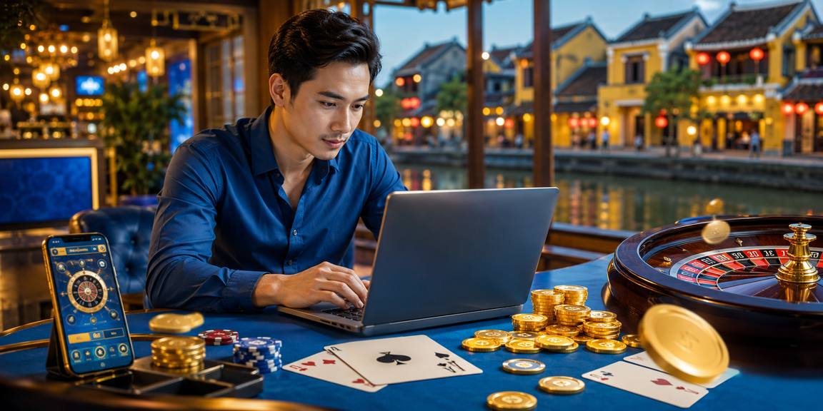 sp888 Poker Texas tại sp888 — nơi kỹ năng quyết định ván bài