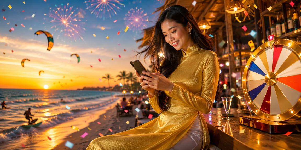sp888 Slot Mỗi Ngày