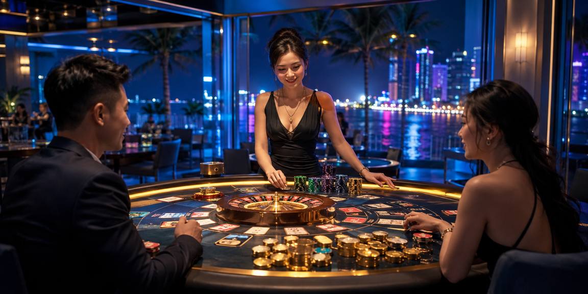 sp888 Poker Texas
